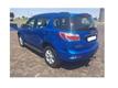 Chevrolet Trailblazer 2.8D LTZ Auto