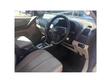 Chevrolet Trailblazer 2.8D LTZ Auto