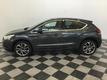 Citroen DS4 THP 160 Sport