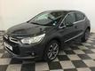 Citroen DS4 THP 160 Sport