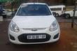 Ford Figo