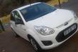 Ford Figo