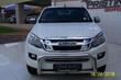 Isuzu KB