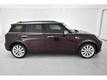 Mini Clubman Cooper Clubman Auto