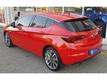 Opel Astra Hatch 1.6T Sport