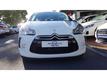 Citroen DS3 VTi 120 Style