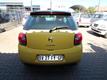 Citroen DS3 THP 150 Sport