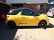 Citroen DS3 THP 150 Sport