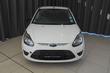 Ford Figo