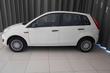 Ford Figo