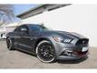 Ford Mustang 5.0 GT Fastback