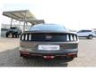 Ford Mustang 5.0 GT Fastback