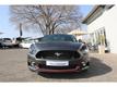 Ford Mustang 5.0 GT Fastback