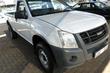 Isuzu KB