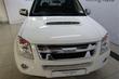 Isuzu KB