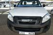 Isuzu KB