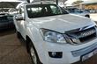 Isuzu KB