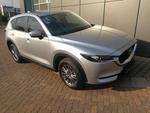 Mazda CX-5 2.0 Active Auto