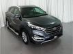 Hyundai Tucson 1.6 Turbo Executive