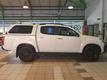 Isuzu KB 300D-Teq Double Cab LX Midnite Edition Auto