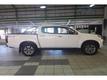 Isuzu KB 300D-Teq Double Cab 4x4 LX Auto