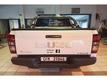 Isuzu KB 250D-Teq Double Cab Hi-Rider