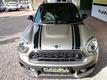 Mini COUNTRYMAN Cooper S Countryman Auto