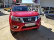 Nissan Navara 2.3D Double Cab SE Auto