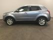 Ssangyong Korando 2.0 High