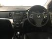 Ssangyong Korando 2.0 High