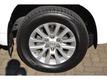 Toyota Land Cruiser Prado 4.0 VX