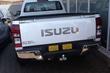 Isuzu KB