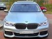 BMW 7 Series M760Li xDrive 7 40 Jahre Edition