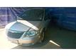 Chrysler Grand Voyager 3.3 SE V6