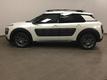 Citroen C4 Cactus 1.2 e-THP Shine