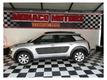 Citroen C4 Cactus 1.2 Feel