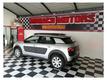 Citroen C4 Cactus 1.2 Feel