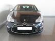 Citroen DS3 VTi 82 Design