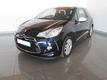 Citroen DS3 VTi 82 Design