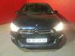 Citroen DS4 VTi 120 Style