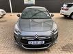 Citroen DS5 THP 200 Style