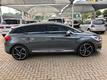 Citroen DS5 THP 200 Style