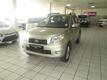 Daihatsu Terios 1.5 4x4