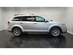 Dodge Journey 3.6 R/T