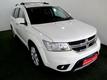 Dodge Journey 3.6 R/T