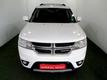 Dodge Journey 3.6 R/T