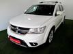 Dodge Journey 3.6 R/T