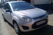 Ford Figo