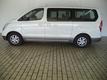 Hyundai H1 2.5CRDi Wagon GLS