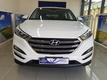 Hyundai Tucson 2.0 Premium Auto